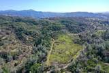 32400 Pine Mountain Road - Photo 86