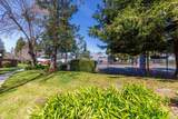 603 Racquet Club Circle - Photo 23