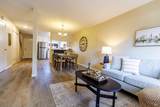 603 Racquet Club Circle - Photo 5