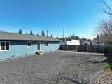 555 Powell Avenue - Photo 63