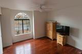 152 Dutton Avenue - Photo 10
