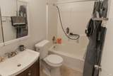 152 Dutton Avenue - Photo 11