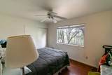 152 Dutton Avenue - Photo 12