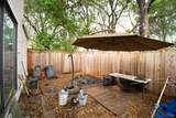 152 Dutton Avenue - Photo 14