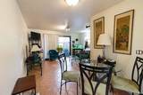 152 Dutton Avenue - Photo 4