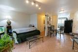152 Dutton Avenue - Photo 5