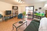 152 Dutton Avenue - Photo 6