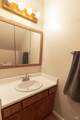 152 Dutton Avenue - Photo 7