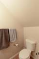 152 Dutton Avenue - Photo 8