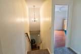 152 Dutton Avenue - Photo 9