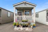 1161 Benicia Road - Photo 1
