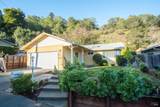 157 Irwin Street - Photo 1