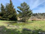 35645 Verdant View - Photo 6