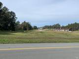 35645 Verdant View - Photo 7