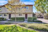 4535 Harbor Lane - Photo 24