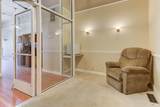 1713 Sonoma Boulevard - Photo 10