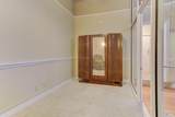 1713 Sonoma Boulevard - Photo 11