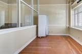 1713 Sonoma Boulevard - Photo 2