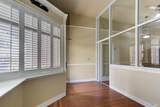 1713 Sonoma Boulevard - Photo 3