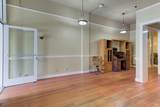 1713 Sonoma Boulevard - Photo 5