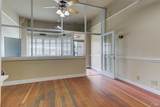1713 Sonoma Boulevard - Photo 7