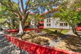 2441 Carlmont Drive - Photo 3