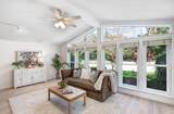 16 Los Robles Court - Photo 10