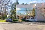 8733 Lakewood Drive - Photo 1