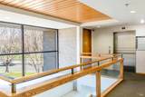 8733 Lakewood Drive - Photo 10