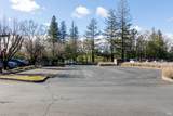 8733 Lakewood Drive - Photo 12