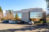 8733 Lakewood Drive - Photo 4