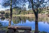 2300 Old Soda Springs Road - Photo 5