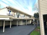 446 E Street - Photo 1