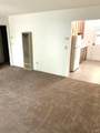 446 E Street - Photo 2