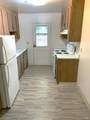 446 E Street - Photo 3