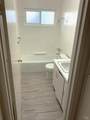 446 E Street - Photo 4