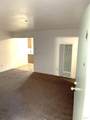 446 E Street - Photo 5