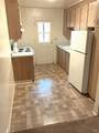 446 E Street - Photo 6