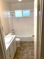 446 E Street - Photo 7