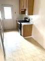 446 E Street - Photo 9