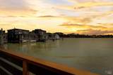 11 Commodore Marina - Photo 24