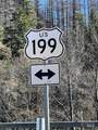 1 Highway 199 - Photo 23