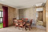 1750 Main Street - Photo 10