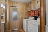 1750 Main Street - Photo 11