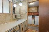 1750 Main Street - Photo 12