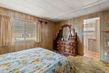 1750 Main Street - Photo 15