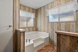 1750 Main Street - Photo 16