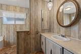 1750 Main Street - Photo 17