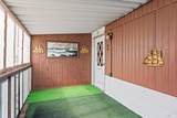 1750 Main Street - Photo 19