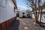 1750 Main Street - Photo 20